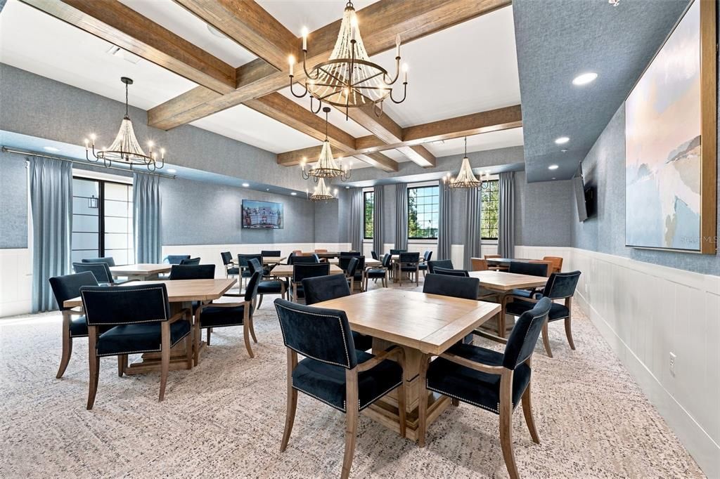 For Sale: $398,900 (3 beds, 2 baths, 1951 Square Feet)