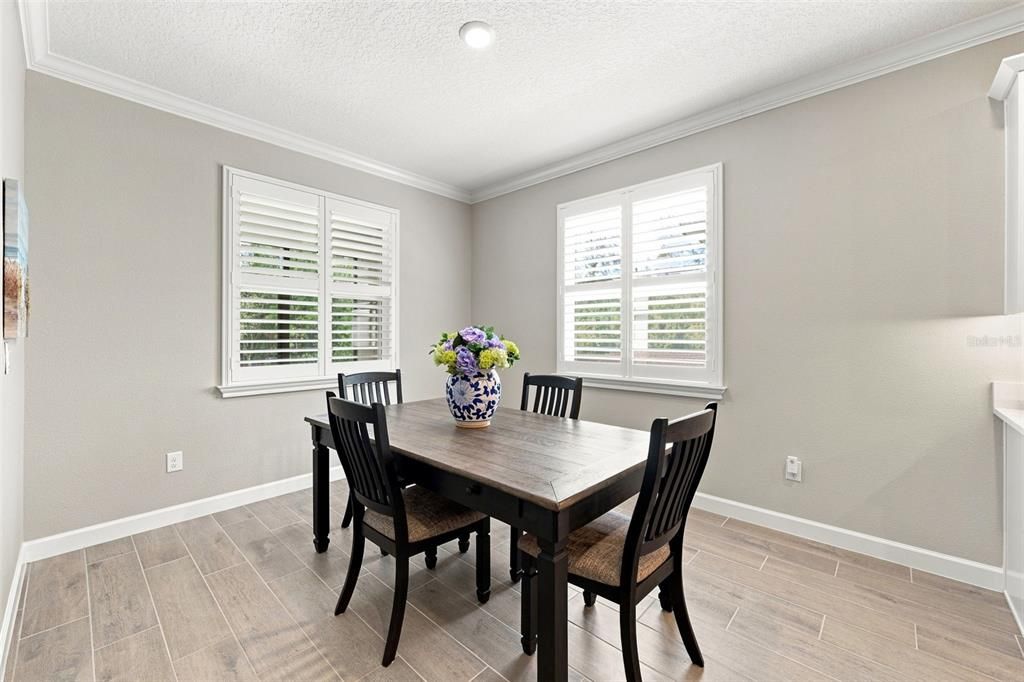 For Sale: $398,900 (3 beds, 2 baths, 1951 Square Feet)