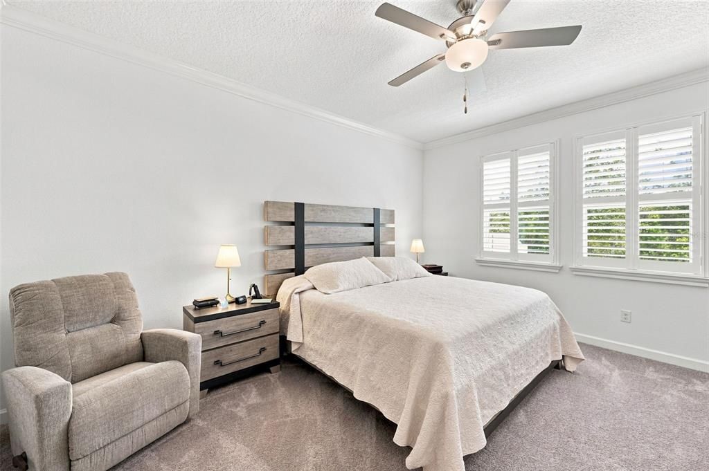 For Sale: $398,900 (3 beds, 2 baths, 1951 Square Feet)