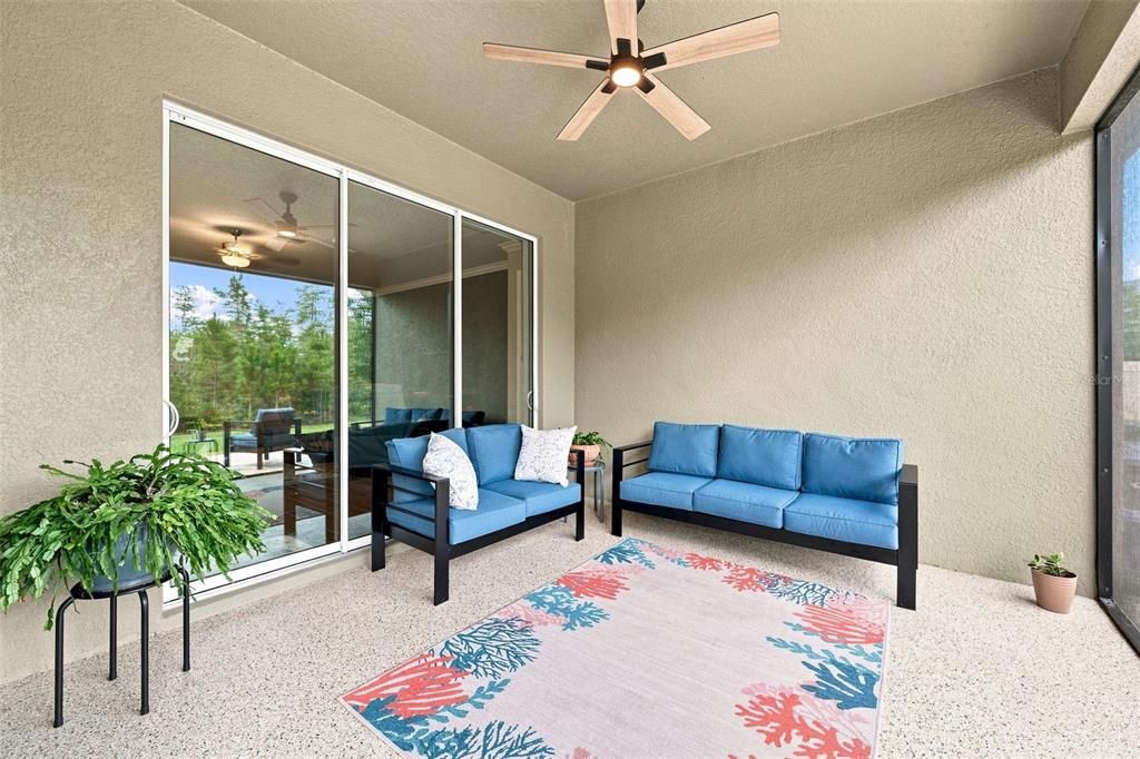 For Sale: $398,900 (3 beds, 2 baths, 1951 Square Feet)