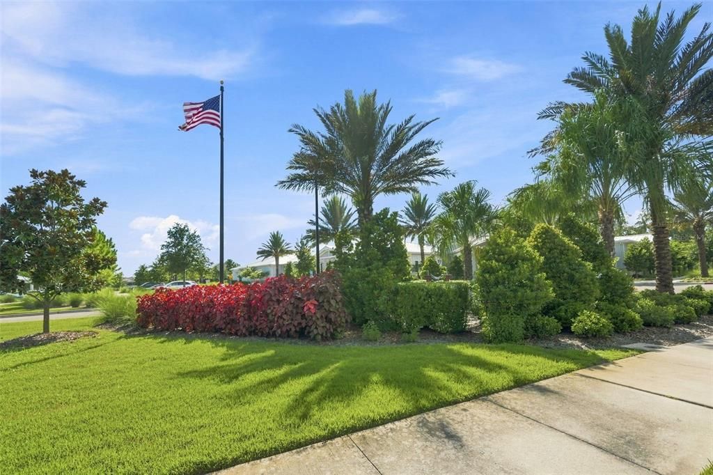 For Sale: $398,900 (3 beds, 2 baths, 1951 Square Feet)