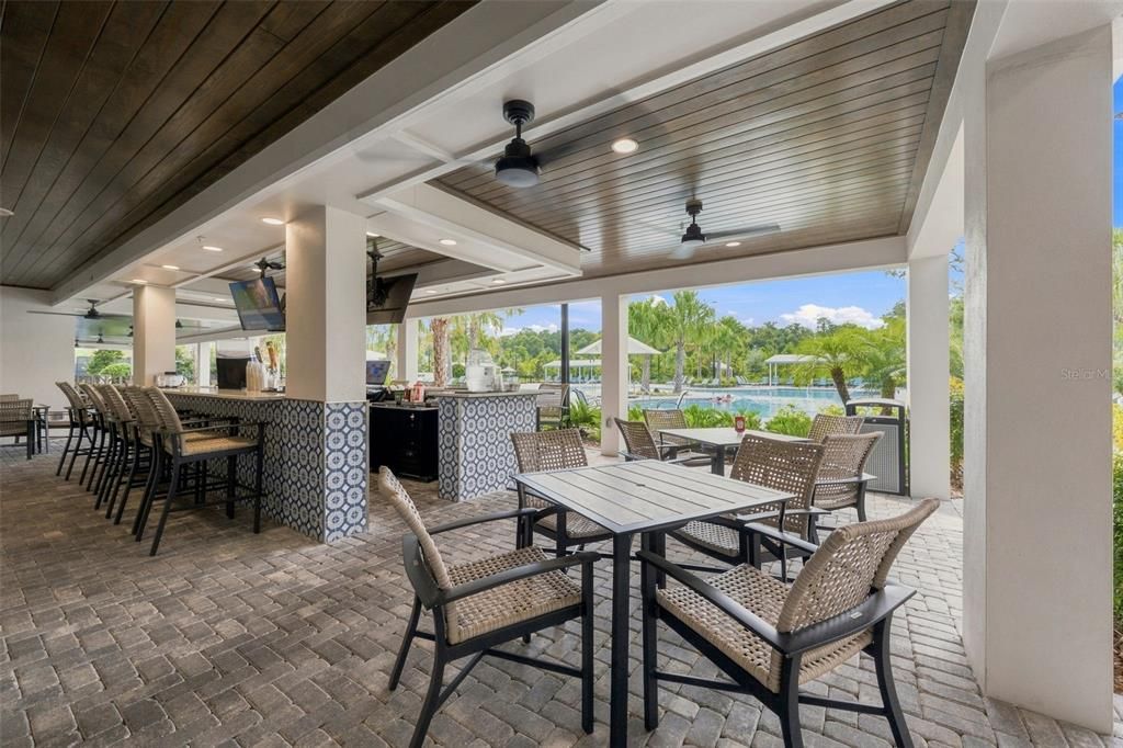 For Sale: $398,900 (3 beds, 2 baths, 1951 Square Feet)