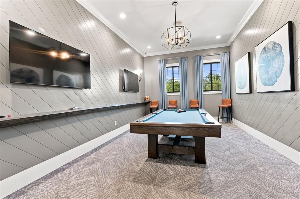 For Sale: $398,900 (3 beds, 2 baths, 1951 Square Feet)