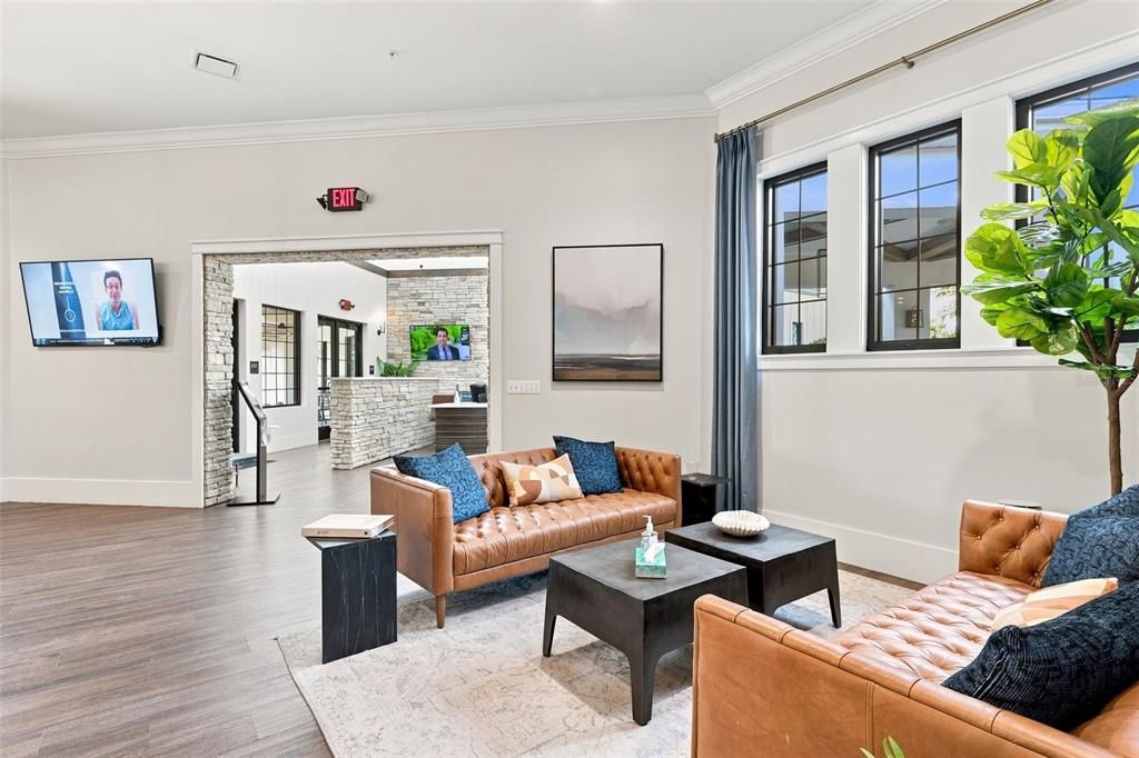 For Sale: $398,900 (3 beds, 2 baths, 1951 Square Feet)