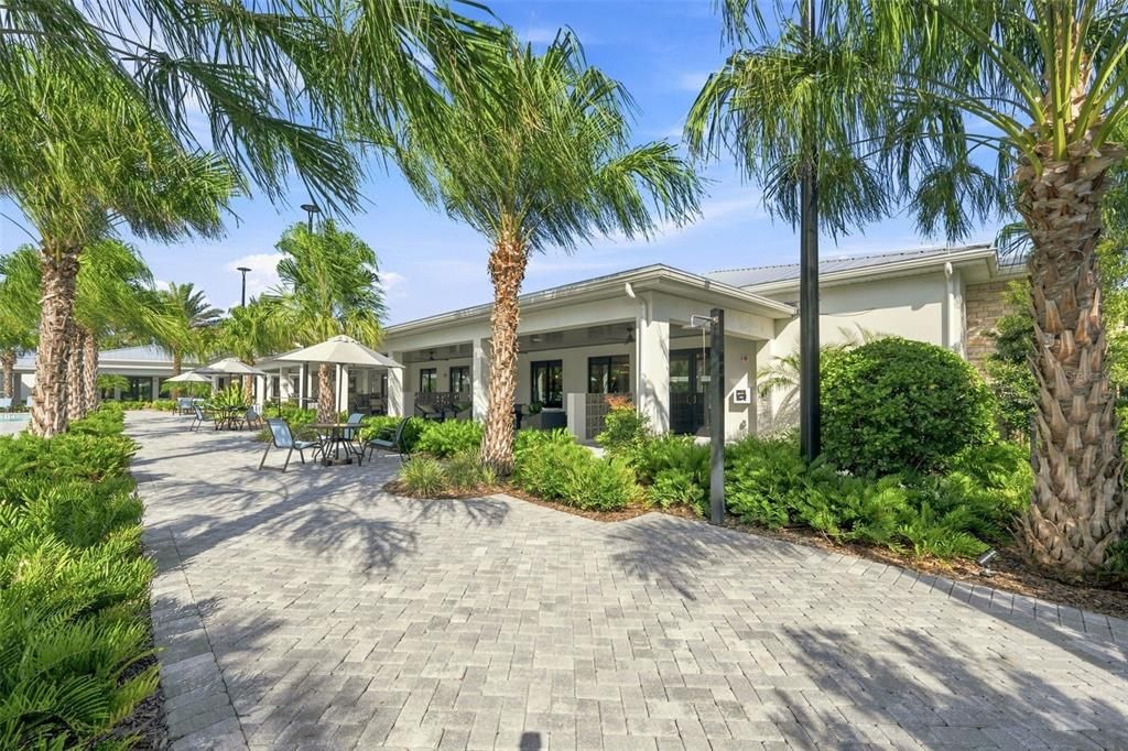 For Sale: $398,900 (3 beds, 2 baths, 1951 Square Feet)