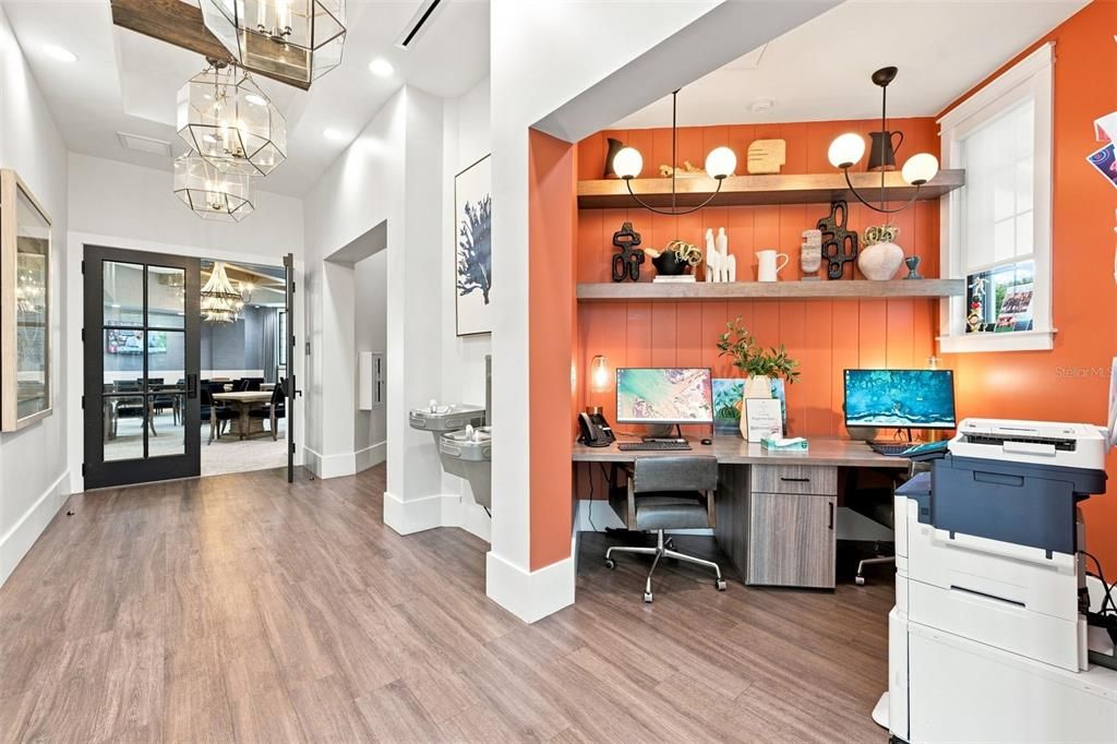 For Sale: $398,900 (3 beds, 2 baths, 1951 Square Feet)