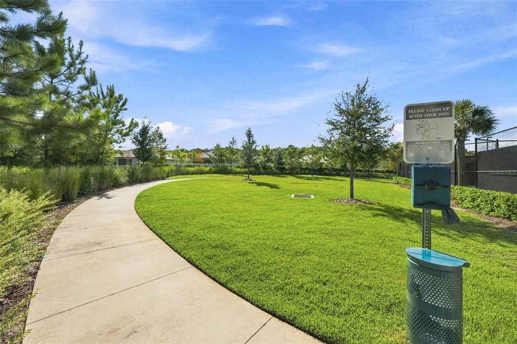 For Sale: $398,900 (3 beds, 2 baths, 1951 Square Feet)