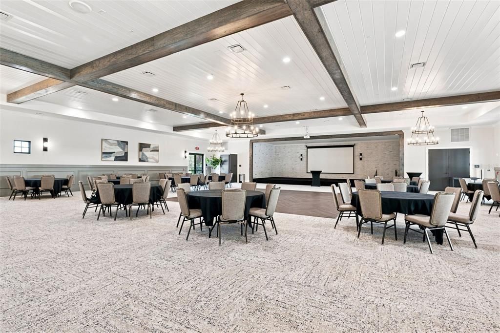 For Sale: $398,900 (3 beds, 2 baths, 1951 Square Feet)