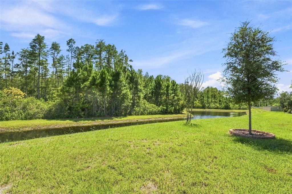 For Sale: $398,900 (3 beds, 2 baths, 1951 Square Feet)