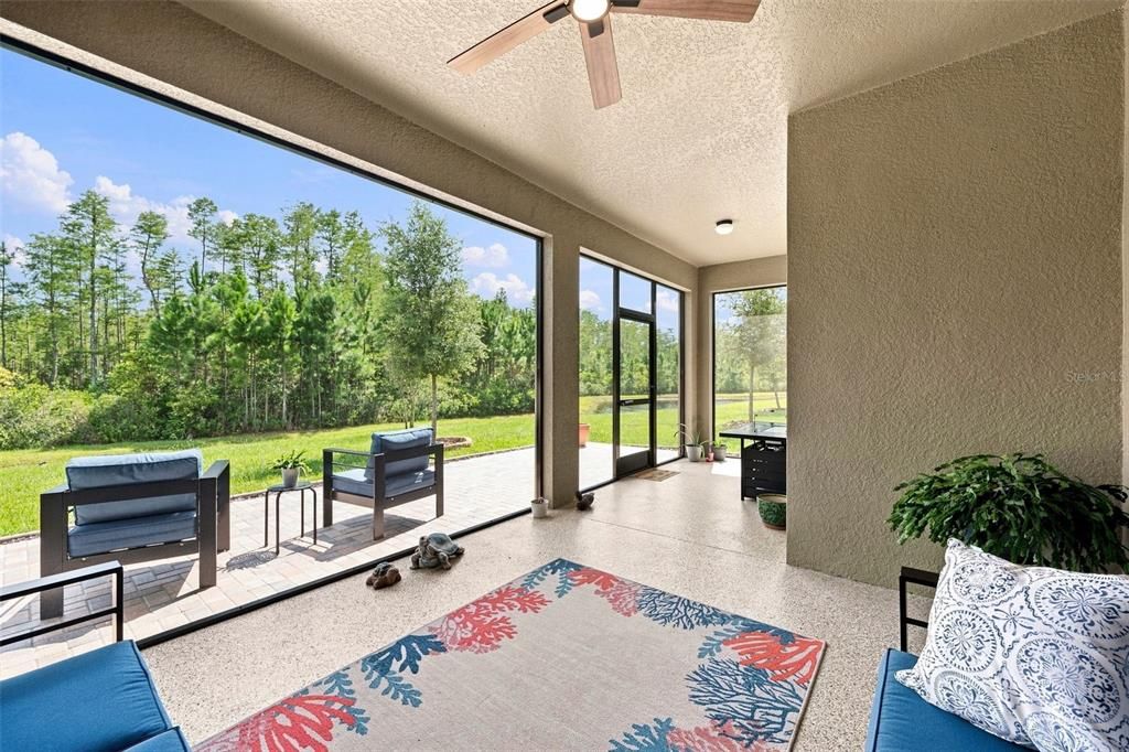 For Sale: $398,900 (3 beds, 2 baths, 1951 Square Feet)