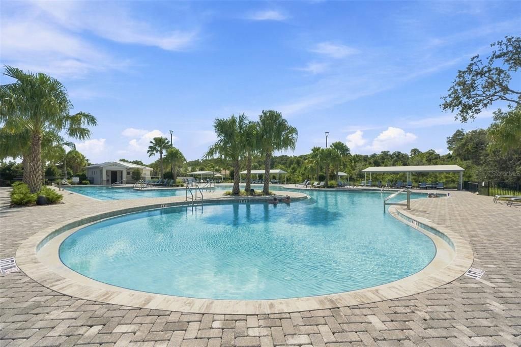 For Sale: $398,900 (3 beds, 2 baths, 1951 Square Feet)