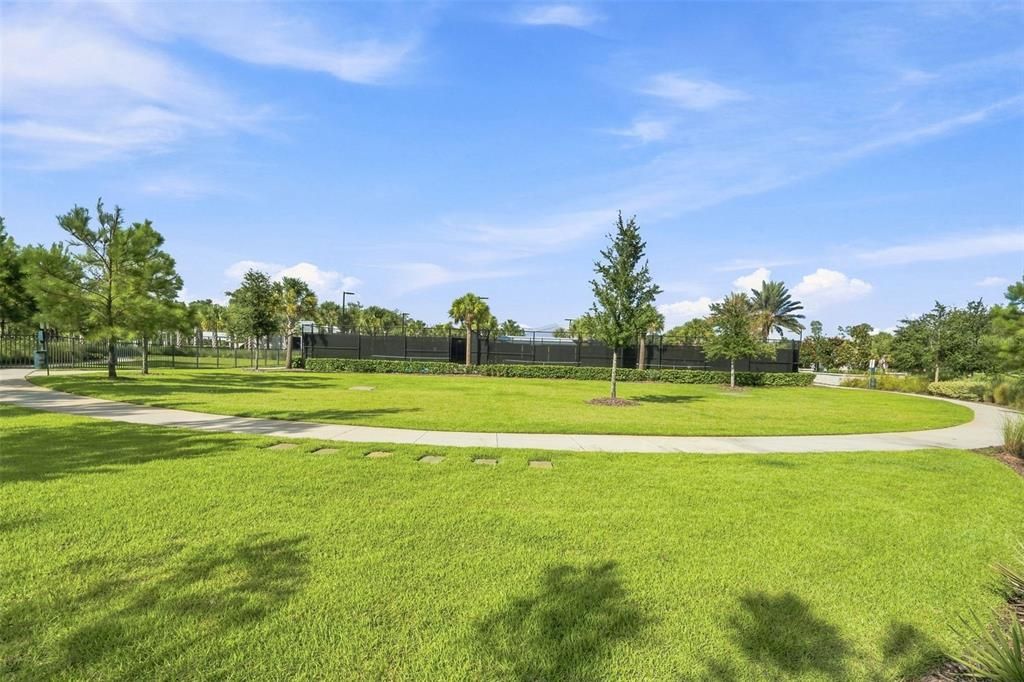 For Sale: $398,900 (3 beds, 2 baths, 1951 Square Feet)