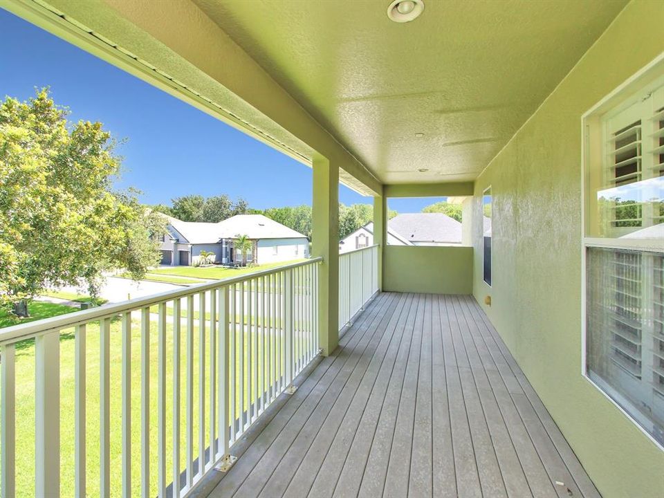 For Sale: $748,900 (5 beds, 3 baths, 3768 Square Feet)