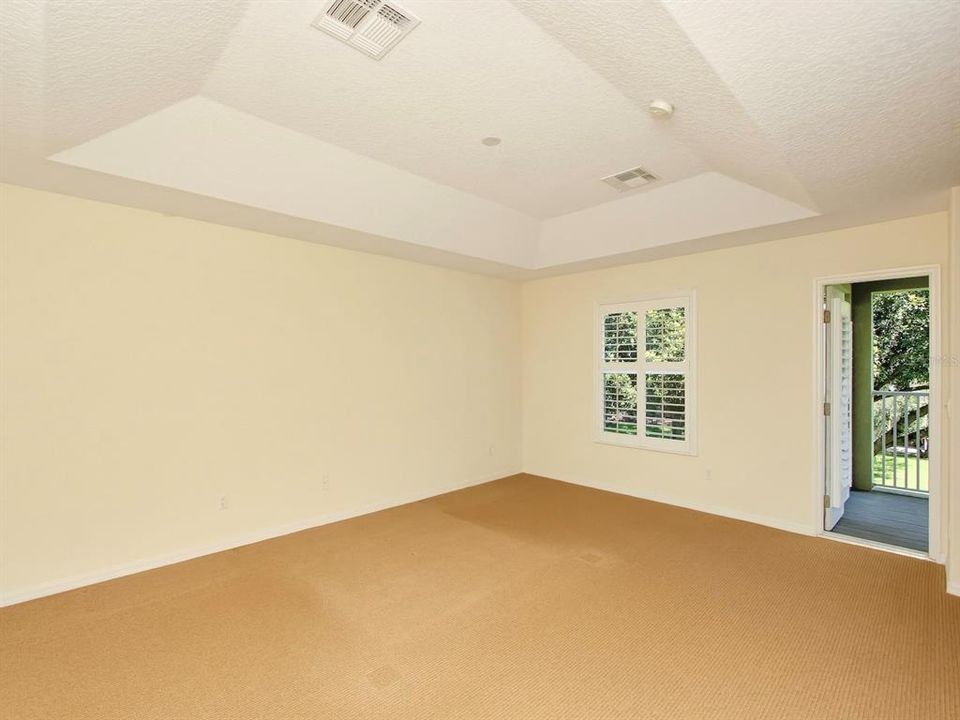 For Sale: $748,900 (5 beds, 3 baths, 3768 Square Feet)