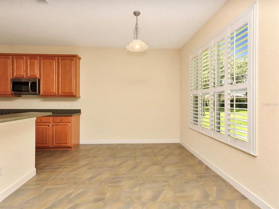 For Sale: $748,900 (5 beds, 3 baths, 3768 Square Feet)