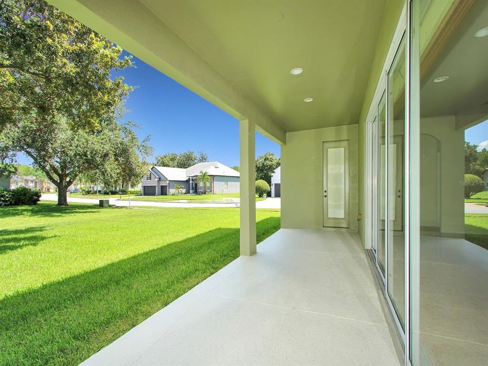 For Sale: $748,900 (5 beds, 3 baths, 3768 Square Feet)