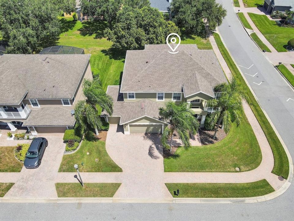 For Sale: $748,900 (5 beds, 3 baths, 3768 Square Feet)