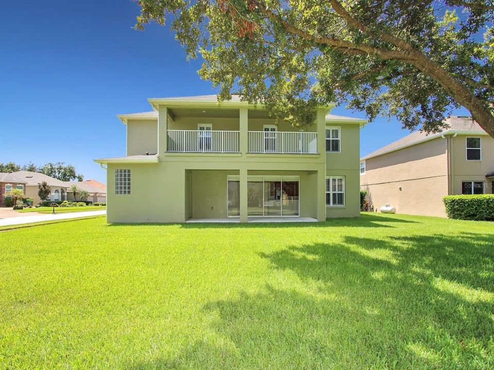 For Sale: $748,900 (5 beds, 3 baths, 3768 Square Feet)