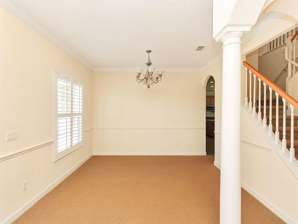 For Sale: $748,900 (5 beds, 3 baths, 3768 Square Feet)