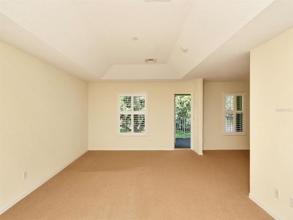 For Sale: $748,900 (5 beds, 3 baths, 3768 Square Feet)
