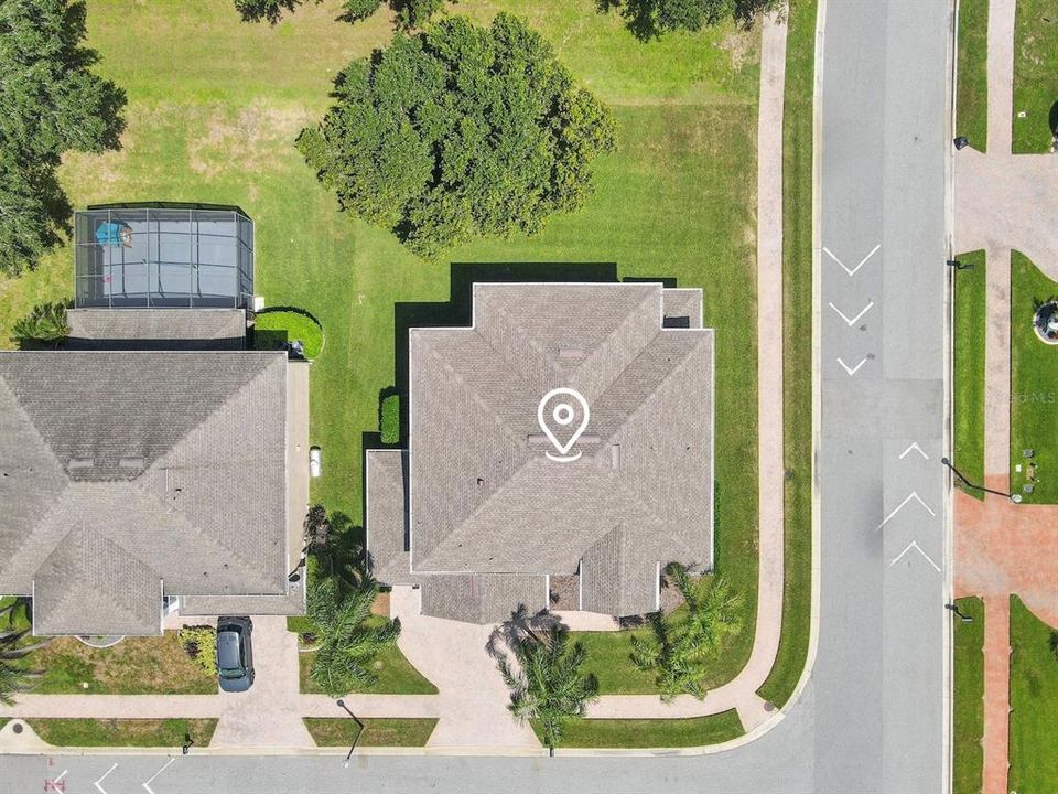 For Sale: $748,900 (5 beds, 3 baths, 3768 Square Feet)