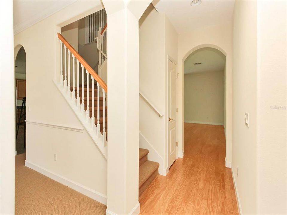 For Sale: $748,900 (5 beds, 3 baths, 3768 Square Feet)