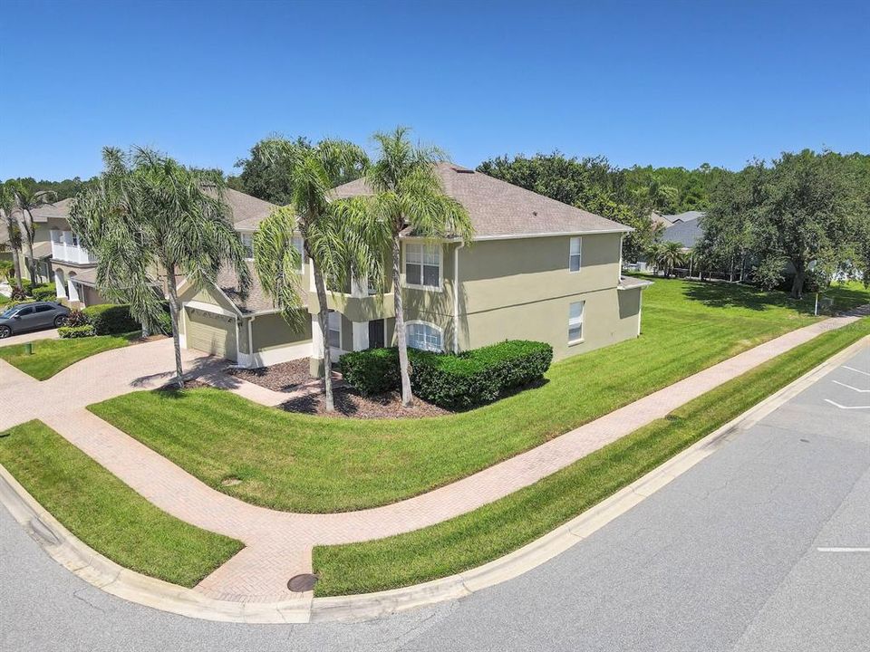 For Sale: $748,900 (5 beds, 3 baths, 3768 Square Feet)