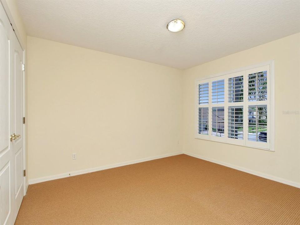 For Sale: $748,900 (5 beds, 3 baths, 3768 Square Feet)