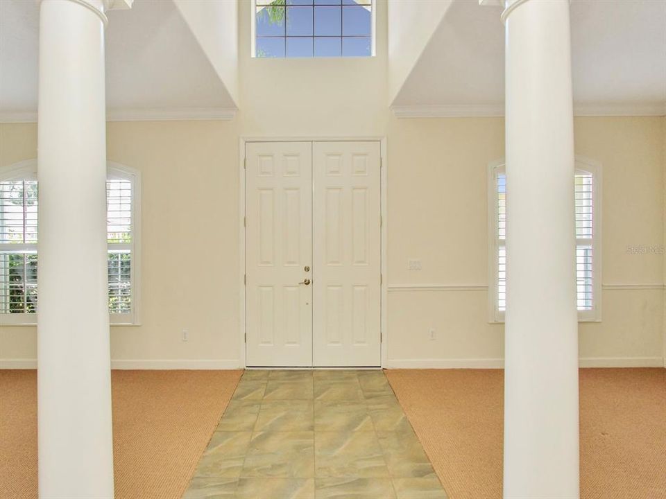 For Sale: $748,900 (5 beds, 3 baths, 3768 Square Feet)