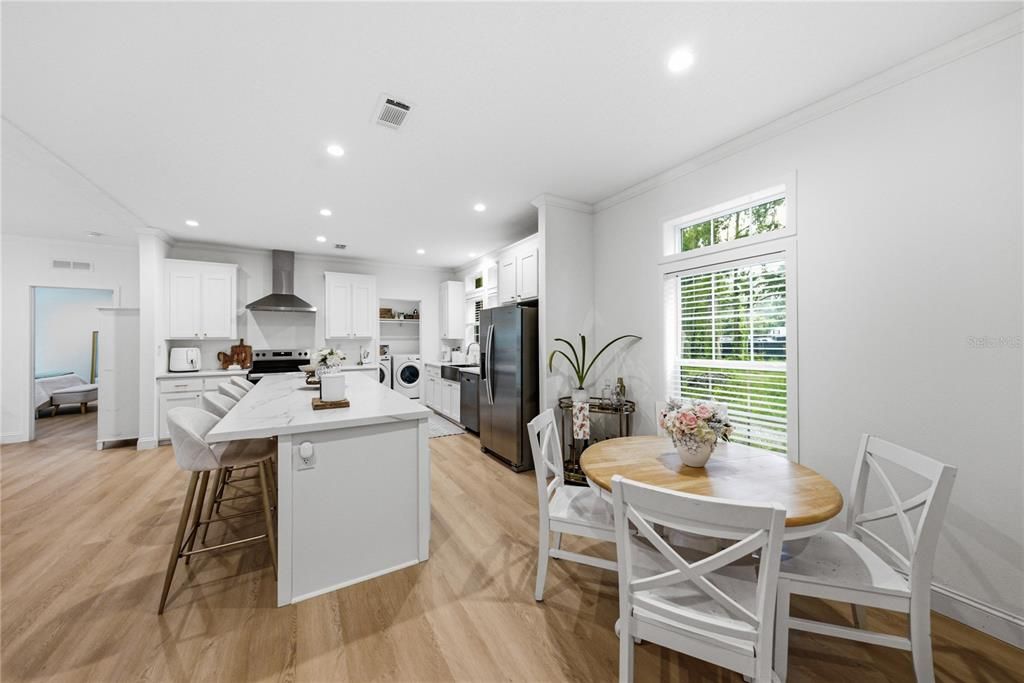For Sale: $415,000 (4 beds, 3 baths, 2254 Square Feet)