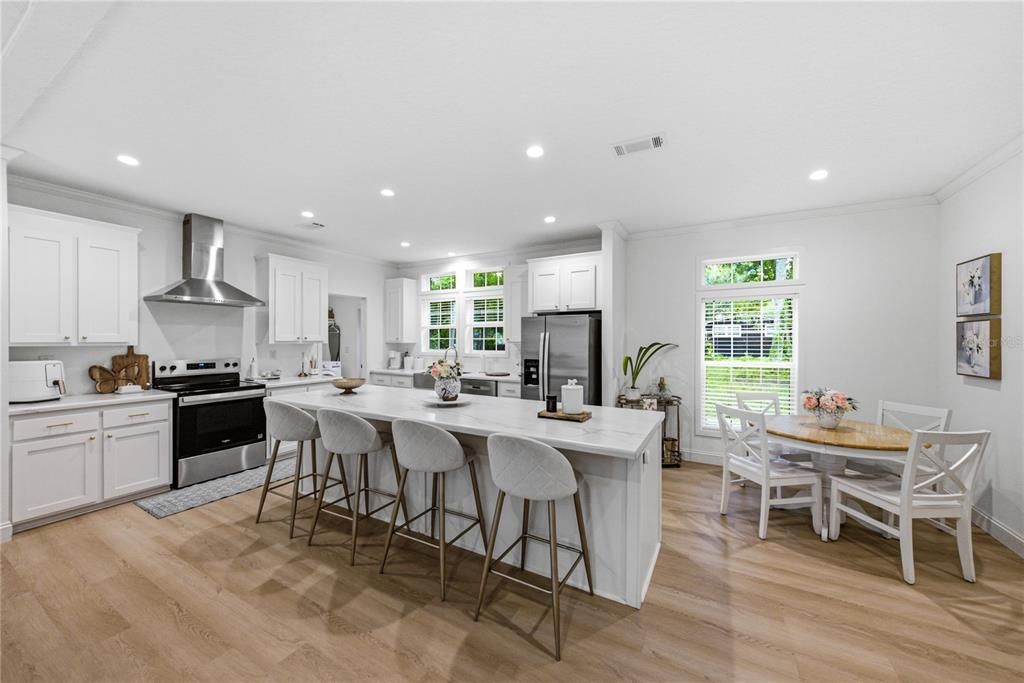 For Sale: $415,000 (4 beds, 3 baths, 2254 Square Feet)
