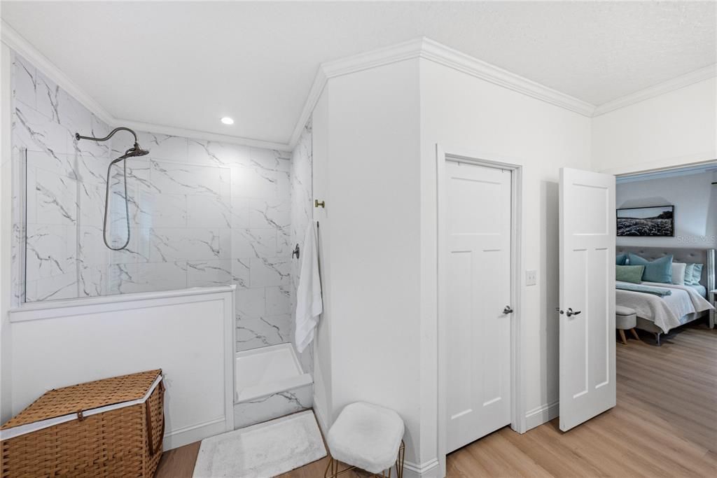 For Sale: $415,000 (4 beds, 3 baths, 2254 Square Feet)