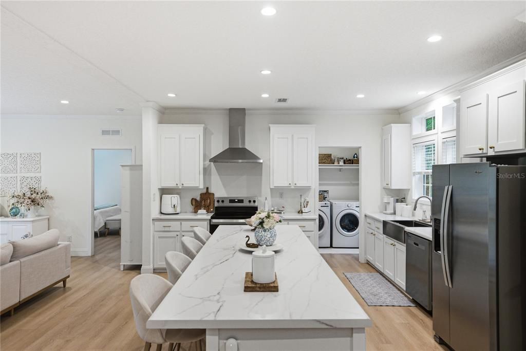 For Sale: $415,000 (4 beds, 3 baths, 2254 Square Feet)