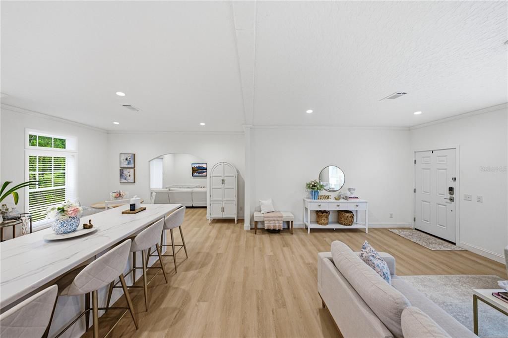 For Sale: $415,000 (4 beds, 3 baths, 2254 Square Feet)