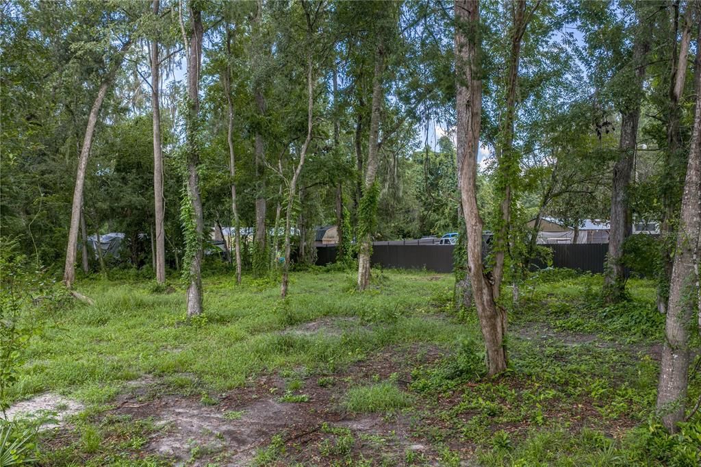 For Sale: $415,000 (4 beds, 3 baths, 2254 Square Feet)