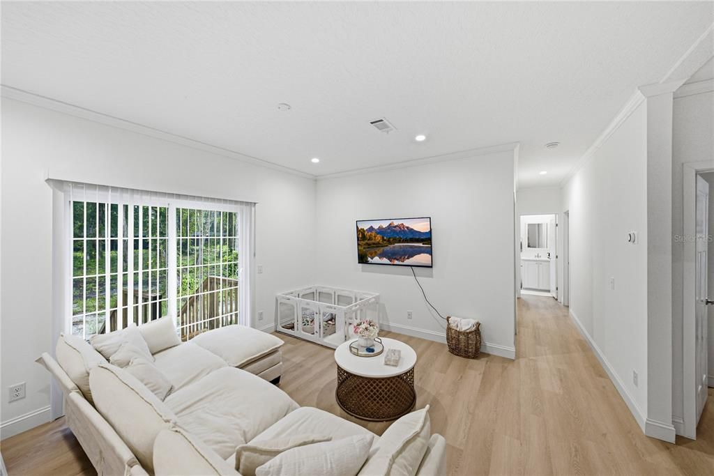 For Sale: $415,000 (4 beds, 3 baths, 2254 Square Feet)