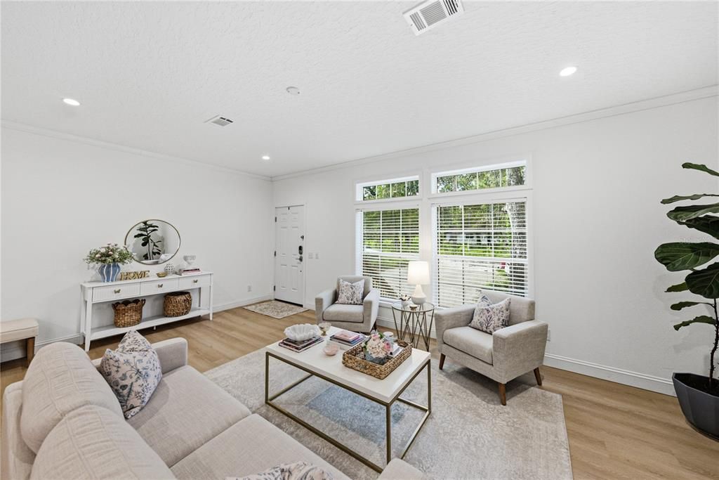 For Sale: $415,000 (4 beds, 3 baths, 2254 Square Feet)