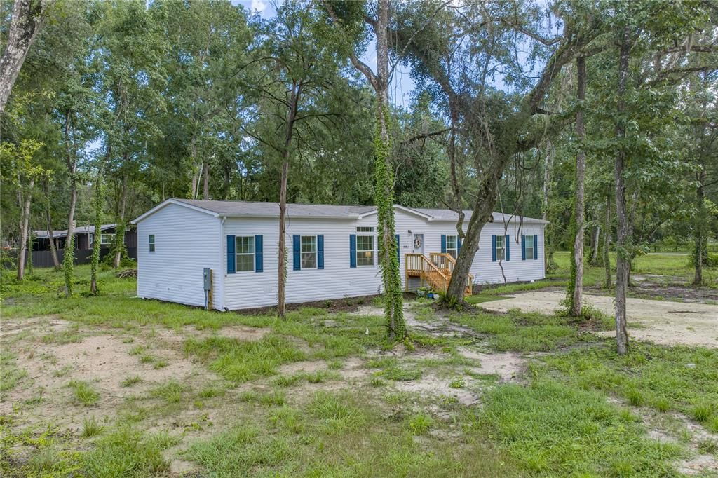 For Sale: $415,000 (4 beds, 3 baths, 2254 Square Feet)