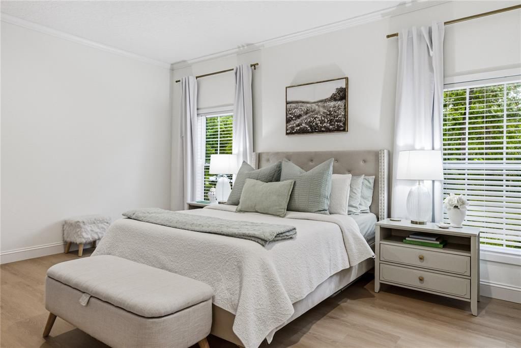 For Sale: $415,000 (4 beds, 3 baths, 2254 Square Feet)