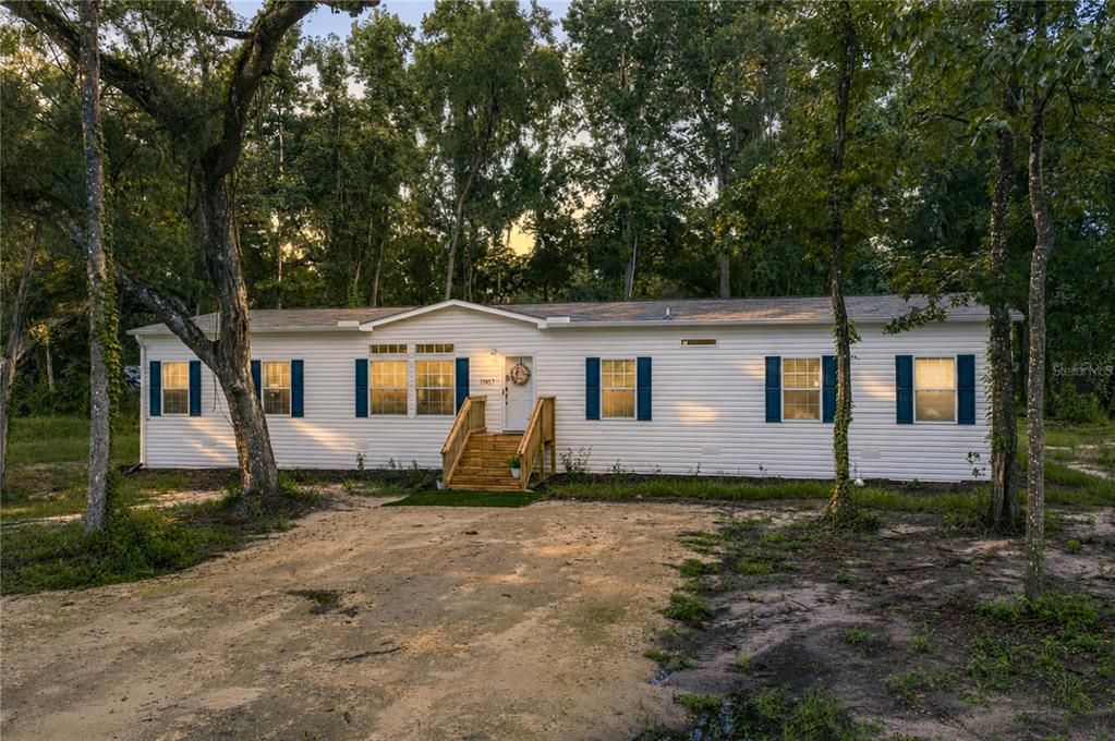 For Sale: $415,000 (4 beds, 3 baths, 2254 Square Feet)