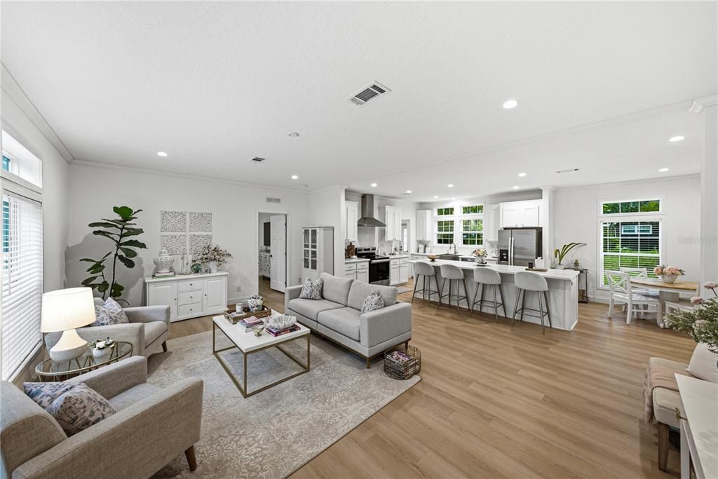 For Sale: $415,000 (4 beds, 3 baths, 2254 Square Feet)