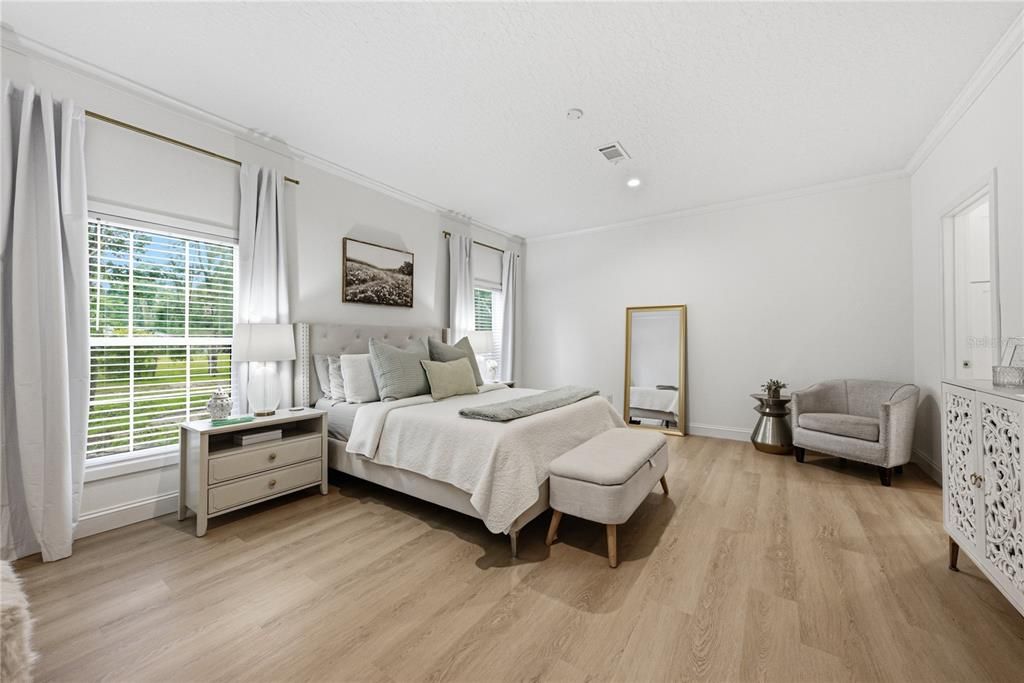 For Sale: $415,000 (4 beds, 3 baths, 2254 Square Feet)