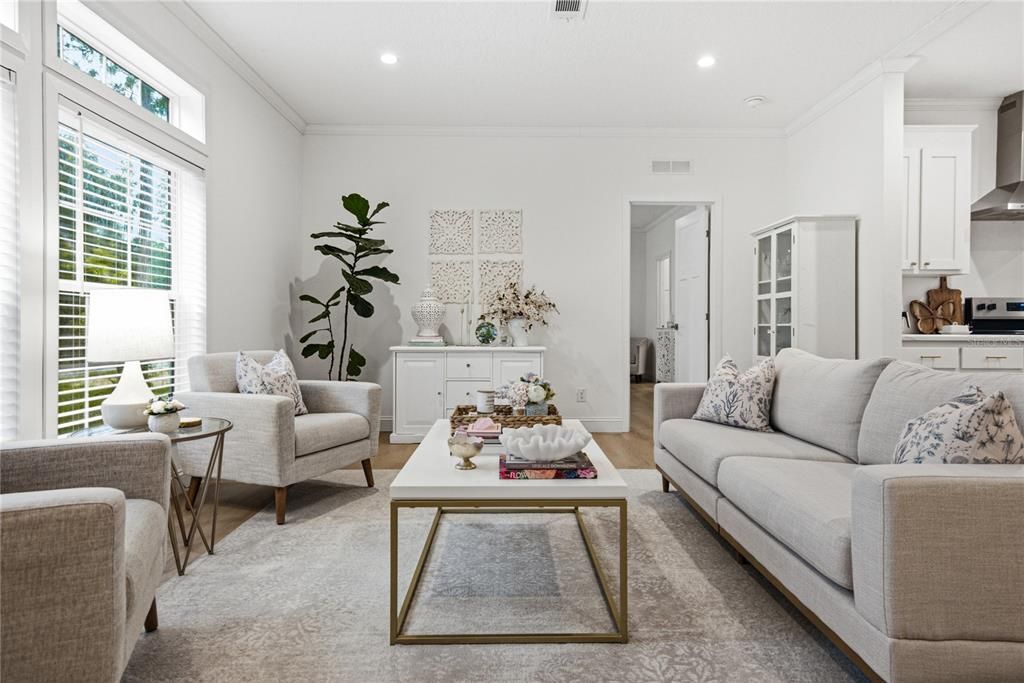 For Sale: $415,000 (4 beds, 3 baths, 2254 Square Feet)