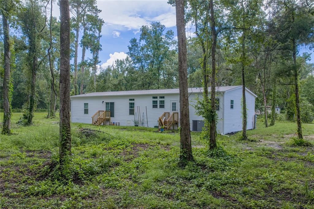For Sale: $415,000 (4 beds, 3 baths, 2254 Square Feet)