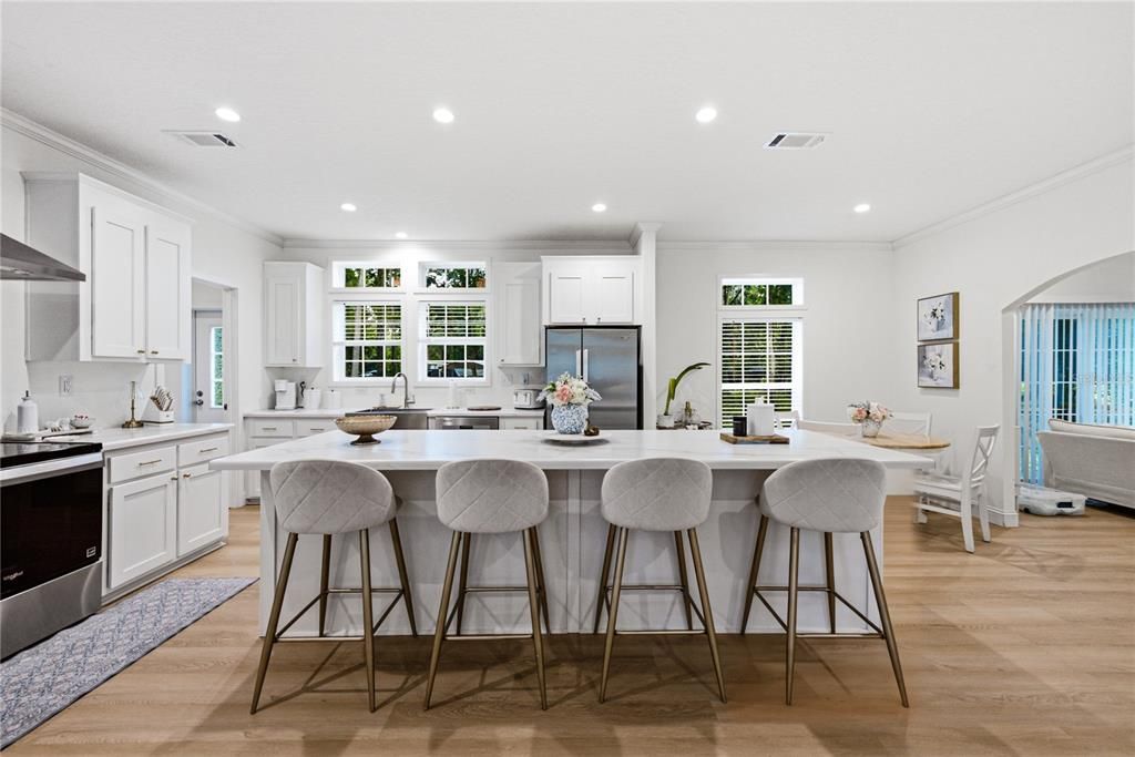 For Sale: $415,000 (4 beds, 3 baths, 2254 Square Feet)