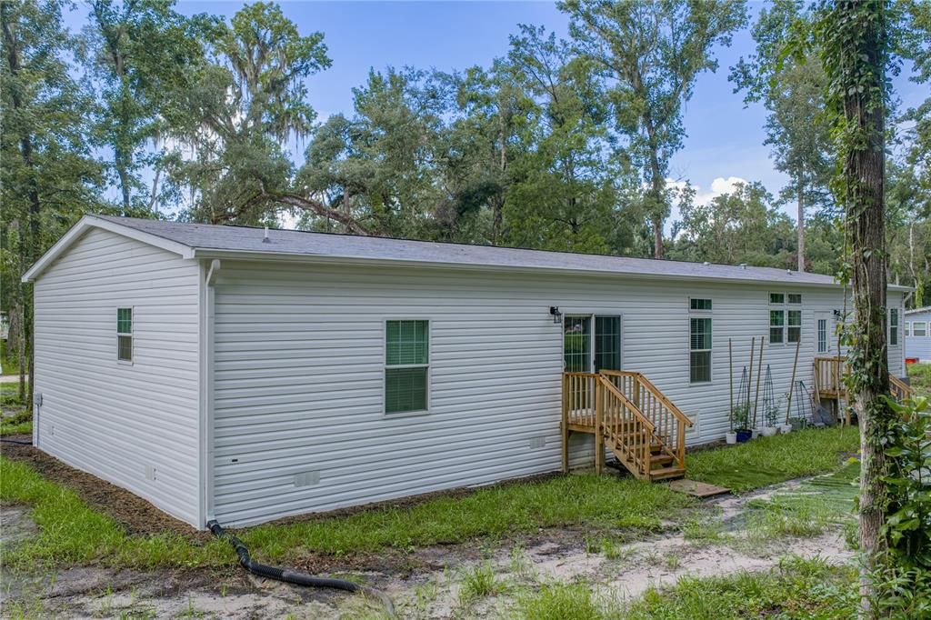 For Sale: $415,000 (4 beds, 3 baths, 2254 Square Feet)