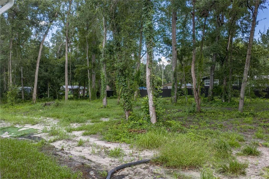 For Sale: $415,000 (4 beds, 3 baths, 2254 Square Feet)