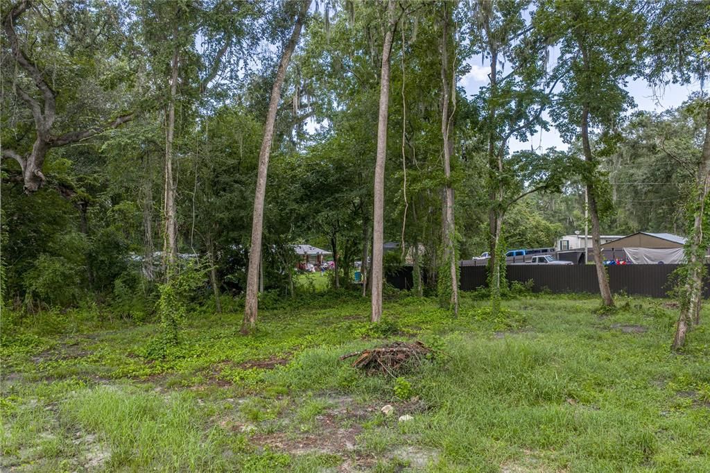 For Sale: $415,000 (4 beds, 3 baths, 2254 Square Feet)