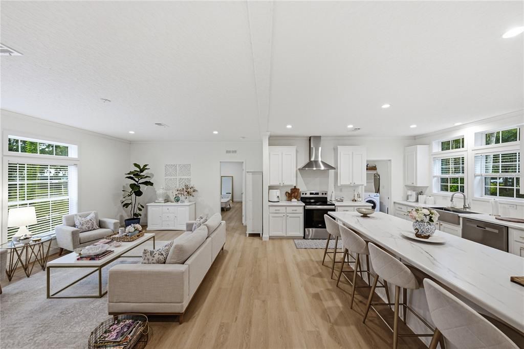 For Sale: $415,000 (4 beds, 3 baths, 2254 Square Feet)