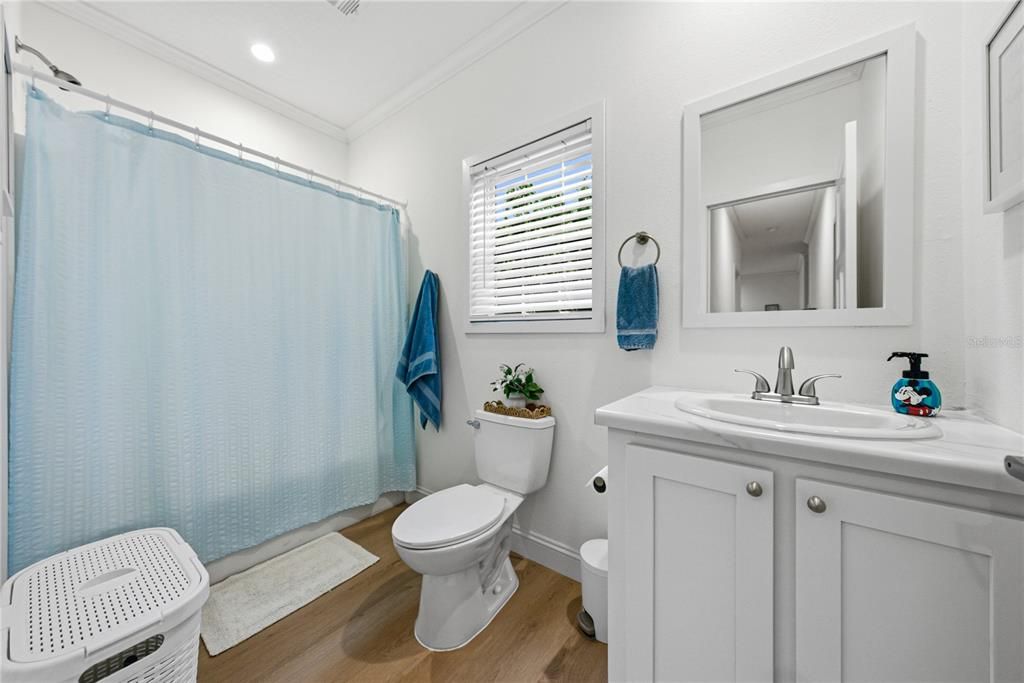 For Sale: $415,000 (4 beds, 3 baths, 2254 Square Feet)